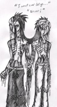 <img200*0:http://elftown.heddate.com/img/drawing/172334_1148953400.jpg>