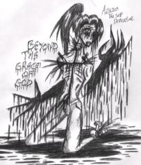 <img200*0:http://elftown.heddate.com/img/drawing/172334_1149190022.jpg>
