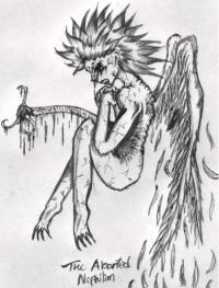 <img200*0:http://elftown.heddate.com/img/drawing/172334_1149470099.jpg>