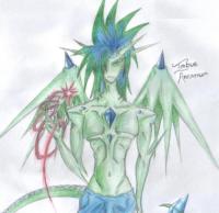 <img200*0:http://elftown.heddate.com/img/drawing/172334_1151879965.jpg>