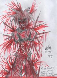 <img200*0:http://elftown.heddate.com/img/drawing/172334_1152764763.jpg>