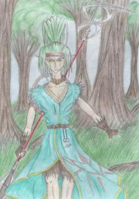 <img200*0:http://elftown.heddate.com/img/drawing/172334_1157070173.jpg>