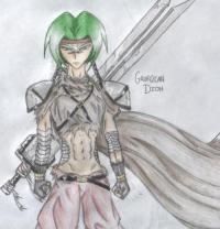 <img200*0:http://elftown.heddate.com/img/drawing/172334_1160196897.jpg>