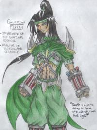 <img200*0:http://elftown.heddate.com/img/drawing/172334_1161745352.jpg>