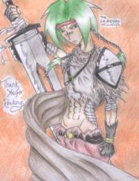 <img200*0:http://elftown.heddate.com/img/drawing/172334_1164248132.jpg>