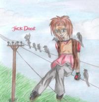<img200*0:http://elftown.heddate.com/img/drawing/172334_1183235649.jpg>