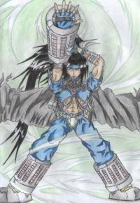 <img200*0:http://elftown.heddate.com/img/drawing/172334_1188088539.jpg>