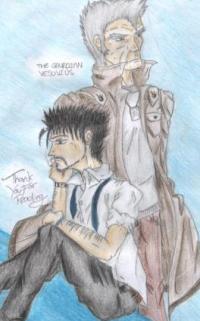 <img200*0:http://elftown.heddate.com/img/drawing/172334_1191595291.jpg>