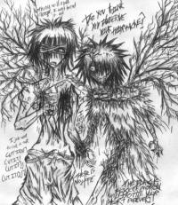 <img200*0:http://elftown.heddate.com/img/drawing/172334_1196307961.jpg>