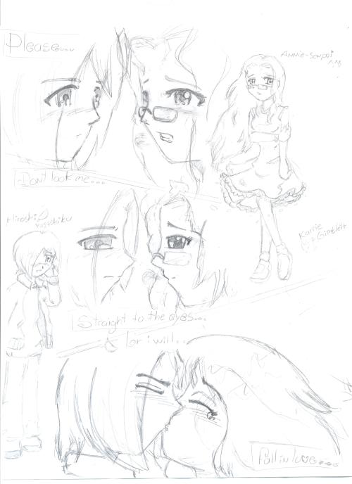 drawing