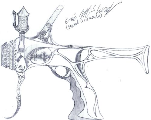 drawing