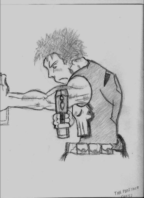 drawing
