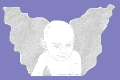 drawing