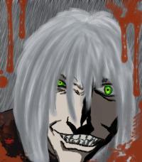 <img200*0:img/drawing/17289_1173121295.jpg>