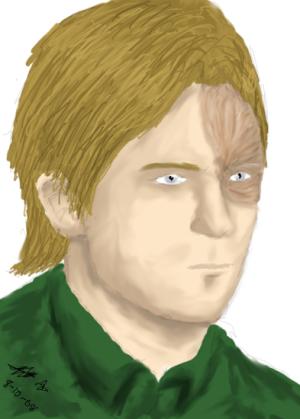 <img300*0:http://elftown.heddate.com/img/drawing/17289_1218676158.jpg>