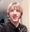 <img://elftown.heddate.com/img/drawing/17289_1221623058.jpg>