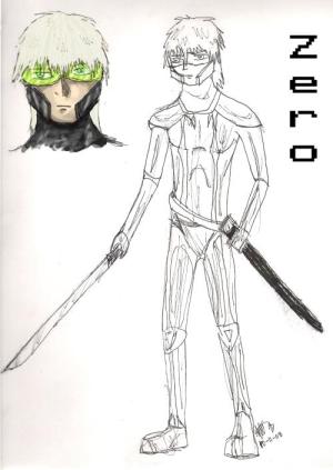 <img300*0:http://elftown.heddate.com/img/drawing/17289_1223844922.jpg>
