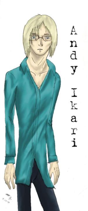 <img300*0:http://elftown.heddate.com/img/drawing/17289_1239907352.jpg>