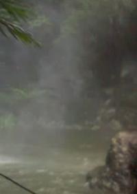 <img200*0:http://elftown.heddate.com/img/drawing/173240_1147767000.jpg>