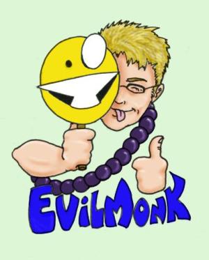 <img300*0:http://elftown.heddate.com/img/drawing/17325_1156272649.jpg>