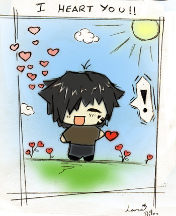 <img:img/drawing/173326_1139901466.jpg>