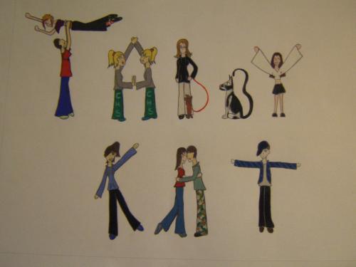 drawing
