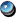 <img:http://elftown.heddate.com/img/drawing/17354_1086461281.gif>