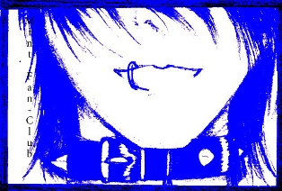 <img:img/drawing/173656_1139894909.jpg>