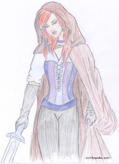 <img400*0:http://elftown.heddate.com/img/drawing/173923_1172410390.jpg>