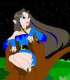 <img100*0:http://elftown.heddate.com/img/drawing/174525_1140931392.jpg>