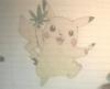 <img100*0:http://elftown.heddate.com/img/drawing/174525_1158023647.jpg>