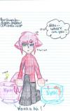<img100*0:http://elftown.heddate.com/img/drawing/174525_1165027989.jpg>