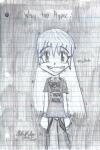 <img100*0:http://elftown.heddate.com/img/drawing/174525_1165028443.jpg>