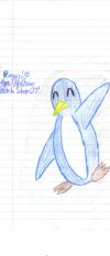 <img100*0:http://elftown.heddate.com/img/drawing/174525_1170971304.jpg>