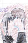 <img100*0:http://elftown.heddate.com/img/drawing/174525_1170971419.jpg>