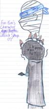 <img100*0:http://elftown.heddate.com/img/drawing/174525_1170971471.jpg>
