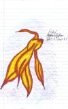 <img100*0:http://elftown.heddate.com/img/drawing/174525_1170971550.jpg>