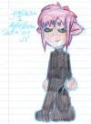 <img100*0:http://elftown.heddate.com/img/drawing/174525_1170971597.jpg>