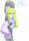 <img100*0:http://elftown.heddate.com/img/drawing/174525_1170971693.jpg>