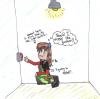 <img100*0:http://elftown.heddate.com/img/drawing/174525_1172178060.jpg>