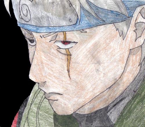 <img:http://elftown.heddate.com/img/drawing/174525_1184793617.jpg>