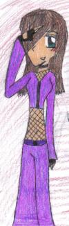 <img100*0:http://elftown.heddate.com/img/drawing/174525_1184793779.jpg>