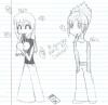 <img100*0:http://elftown.heddate.com/img/drawing/174525_1184793817.jpg>