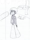 <img100*0:http://elftown.heddate.com/img/drawing/174525_1184794030.jpg>