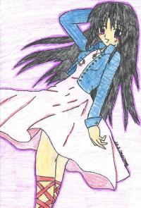 <img200*0:http://elftown.heddate.com/img/drawing/174525_1187577299.jpg>