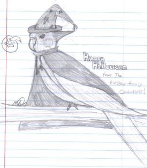 <img300*0:http://elftown.heddate.com/img/drawing/174525_1193445297.jpg>