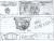 <img50*0:http://elftown.heddate.com/img/drawing/174525_1202242266.jpg>