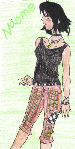 <img250*0:http://elftown.heddate.com/img/drawing/174525_1202511936.jpg>