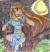 <img50*0:http://elftown.heddate.com/img/drawing/174525_1207180407.jpg>