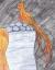 <img50*0:http://elftown.heddate.com/img/drawing/174525_1216924746.jpg>